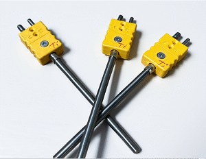 MI Thermocouples