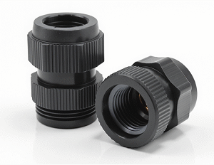 Nylon Cable Gland
