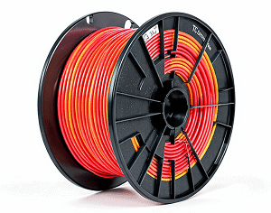 TC Extension Wire Spool