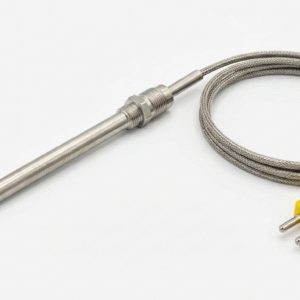 MI Thermocouple with Mini Plug/Jack
