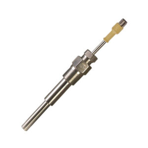 Spring Loaded Thermocouple